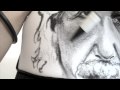 videos de 