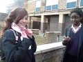 retarded times with kadie farrah raevan         anna xd