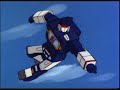 transformers episode 28 - the insecticon syndrome part 1