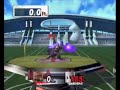 ssbb-home-run-contest-999999-ft-world-record.html