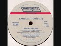label: emergency records
catalog#: emds 6569
format: vinyl, 12