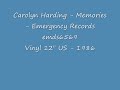 label: emergency records
catalog#: emds 6569
format: vinyl, 12