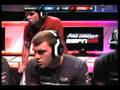 MLG '08 • Carbon vs. Str8 Rippin • Game 1/5