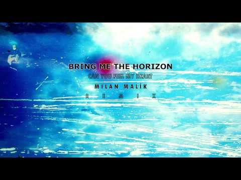 Youtube Video HrFNhR5L6fI