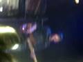 Motion City Soundtrack - Last Night 5-3-08