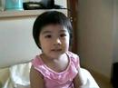 Chi Yan singing