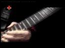 Mas Ke Rock - Stravaganzza