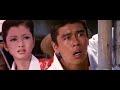 Sonny-Chiba-Ruthless
