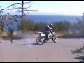 Morter Cycle Fun Morter Cycle Fun