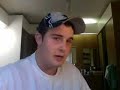 im-going-to-the-cowboys-vs-vikings.html