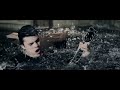 Underoath – Salmarnir
