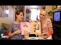 Boy Book - Coffey Chat - Episode 10