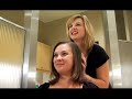 The Salon at Saks Fifth Avenue