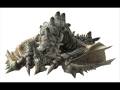 videos de Josephs Top 10 monster on Monster Hunter.wmv