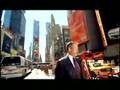 WNBC: We're 4 New York (2007 campaign) V6
