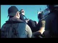 The Royal Canadian Navy at Sea