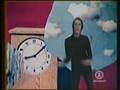 Todd Rundgren