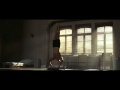 Ninja [james Mcteigue] Bande Annonce Vost