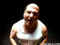 AdCritic Nike Commercial