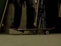 videos de Benji - Comment faire le kickflip