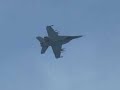 Airshow 2004 Payerne - Switzerland - Part3