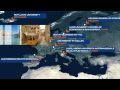 ESCP Europe : urban & urbane