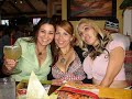 Solo Para Adultos (Homosexualidad) 2/4