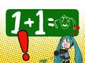 Thumbnail #1