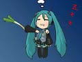 Thumbnail #3