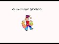 Mickey Mouse March Mickey Mouse March