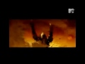 Behemoth - Prometherion [HD/Lyrics]