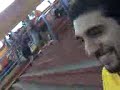 ENTREVISTA A UN PITROCHA
