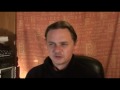 Don't Panic! The world is going mad - Taxes, Riots and China