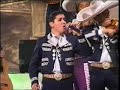 Mariachi Internacional Guadalajara Este es mi Mexico Mariachi Internacional Guadalajara Este es mi Mexico