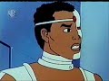 Death of Superman Voiceover - 1 (High Quality)