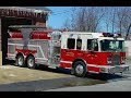 Maybrook Fire/Rescue 2007 Preview Slideshow