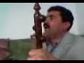koma nisebine Nedim koma nisebine Nedim