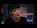 NCIS - Zittern vor den Frauen
