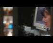 NCIS - Zittern vor den Frauen