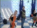 meda-ah-moj-zemer.html