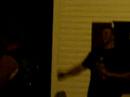 fire fire