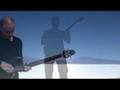 GALLEGA - ME QUEDO ACÁ - VIDEO CLIP 2009
