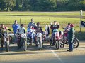 767 Connor LaFrance Dagostino Cup 2007