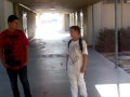 stunna kidz jerkin