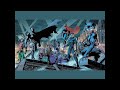 Batman\