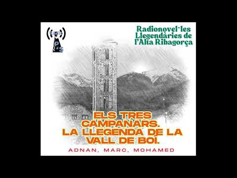 Imatge de previsualització de YouTube