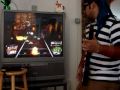 Guitar Hero-Caveman Rejoice-Hard Mode
