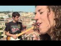 Cristina Sammartino - Nei tuoi Occhi