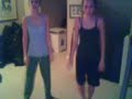 Yoga Booty Ballet Hip Hop Abs Yoga Booty Ballet Hip Hop Abs