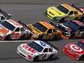 Tony-Stewart-Wins-Wi